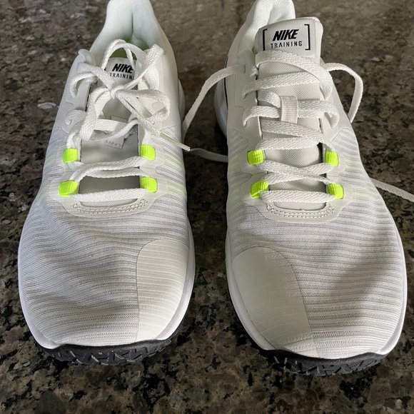 Nike Flex Control TR4 - Picture 1 of 6